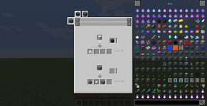 Интерфейс 9 (Just Enough Items).png